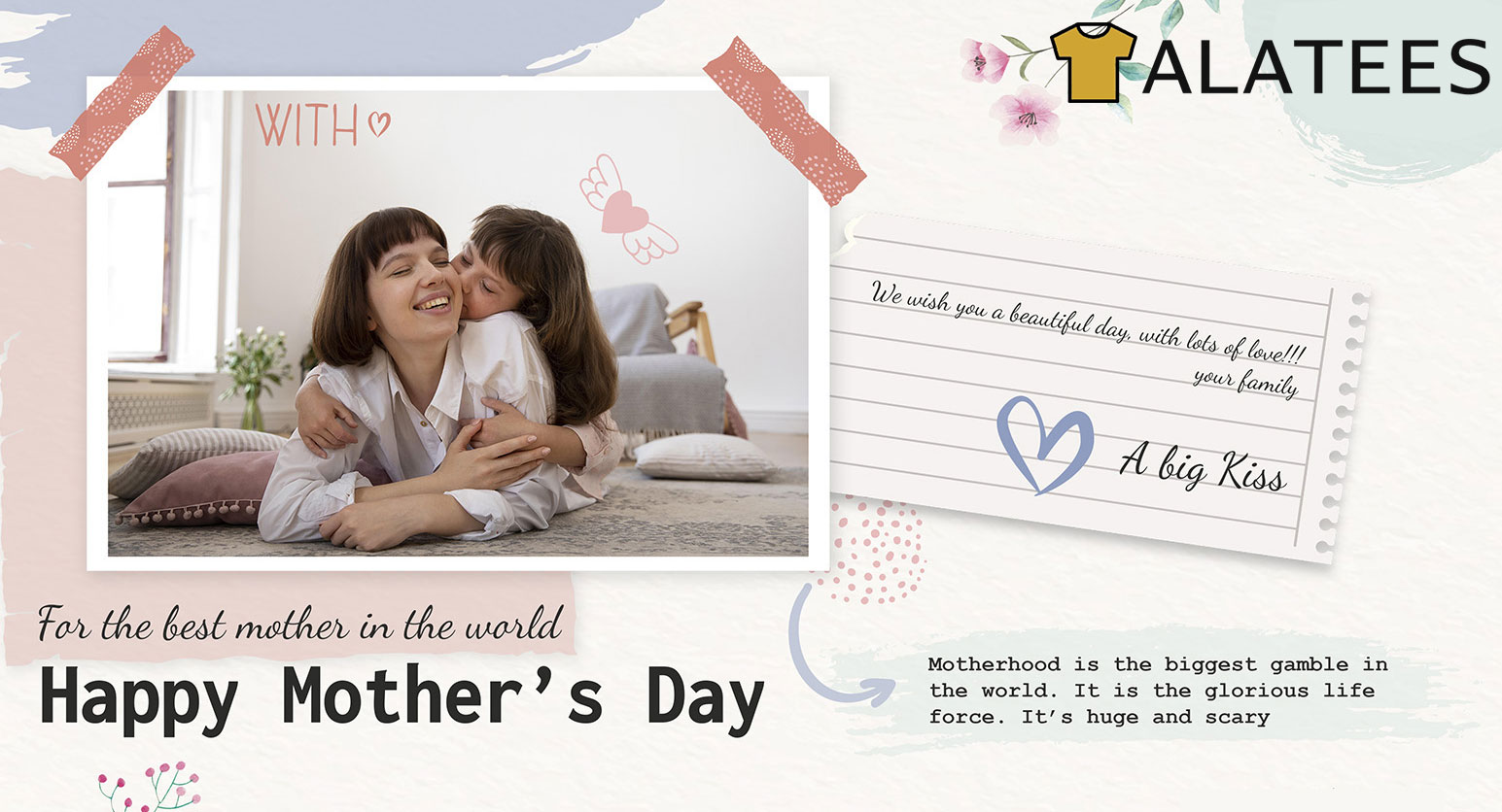 2024-mother's-day-banner