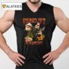 Furry Forklift Expert Shirt
