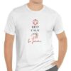 Keep Calm And Roll For Initiative Shirt