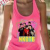 NKOTB Magic Summer 2024 Shirt
